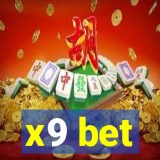 x9 bet